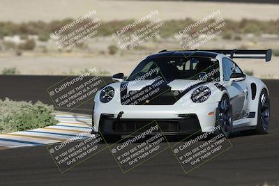 media/May-10-2025-Light Speed Track Events (Sat) [[c99cd30d1b]]/Blue Group/Turn 3/